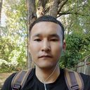  ,    , 32 ,   ,   