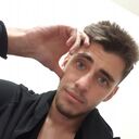 ���������� ������������, ���� ������� ����, 31 ���, ������������ ��� ������, ����� � ���������, c�������� ���������