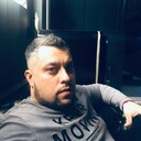 ���������� ������, ���� ������� ������, 40 ���, ������������ ��� ����� � ���������, c�������� ���������