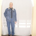  ,   , 82 ,   ,   , c 