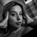  ,   , 23 ,   ,   , 
