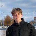 ���������� ���������, ���� ����� ����, 24 ����, ������������ ��� ������, ����� � ���������