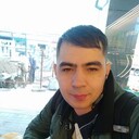 ���������� �����-���������, ���� ������� ���������, 41 ���, ������������ ��� ������, ����� � ���������