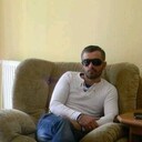  ,   Rolandi, 50 ,   ,   