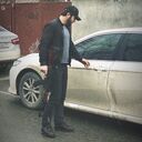 ���������� �����������, ���� ������� ����, 34 ����, ������������ ��� ������, ����� � ���������