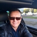 ���������� ������, ���� ������� �������, 50 ���, ������������ ��� ������, ����� � ���������