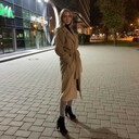 ���������� �����-���������, ���� ������� �����, 26 ���, ������������ ��� ������, ���������