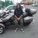  ,   , 51 ,   ,   , c 