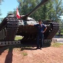 ���������� �������, ���� ������� �����, 43 ����, ������������ ��� ���������