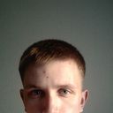 ���������� ���������, ���� ������� �������, 30 ���, ������������ 