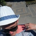  ,   , 32 ,  