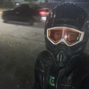  --,   , 33 ,   