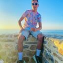  Martil,   Mohamed, 20 ,   ,   , c 