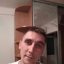 ���������� ����, ���� ������� ������, 36 ���, ������������ ��� ������, ����� � ���������, c�������� ���������