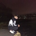 ���������� ������, ���� ������� ������, 26 ���, ������������ ��� ������, ����� � ���������