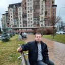 ���������� �������, ���� ������� ���������, 40 ���, ������������ ��� ����� � ���������, c�������� ���������