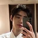 ���������� ������, ���� ����� ����, 18 ���, ������������ ��� ������, ����� � ���������