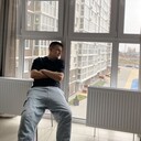 ���������� ������, ���� ������� �����, 35 ���, ������������ ��� ������, ����� � ���������