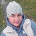  ,   , 47 ,   c 