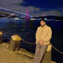  Szczecin Pogodno,   Daud, 30 ,   ,   