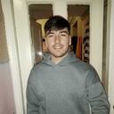  ,   , 29 ,   ,   