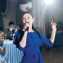 ���������� ���������, ���� ������� �������, 53 ����, ������������ ��� ����� � ���������, c�������� ���������, ���������