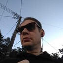 ���������� �����-���������, ���� ������� �����, 42 ����, ������������ ��� ����� � ���������, c�������� ���������