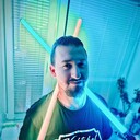 ���������� �����-���������, ���� ������� �����, 30 ���, ������������ ��� ����� � ���������, c�������� ���������