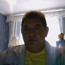  ,   , 60 ,   , 