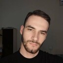  ,   , 40 ,   ,   
