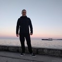 ���������� �����, ���� ������� �������, 31 ���, ������������ ��� ������, ����� � ���������, c�������� ���������