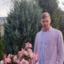 ���������� �������, ���� ������� Paha, 30 ���, ������������ ��� ������, ����� � ���������, c�������� ���������