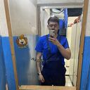  ,   , 22 ,   ,   , c 