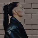  ,   , 25 ,   