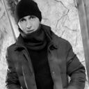  ,   Oleg, 39 ,   ,   