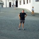 ,   , 56 ,   ,   