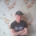 ���������� ��������, ���� ������� ��������, 40 ���, ������������ ��� ������, ����� � ���������, c�������� ���������