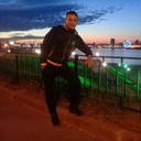 ���������� ������, ���� ������� ���, 39 ���, ������������ ��� ������, ����� � ���������, c�������� ���������, ���������