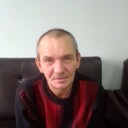 ���������� ��������, ���� ������� �����, 51 ���, ������������ ��� c�������� ���������