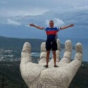  ,   , 37 ,   ,   , c , 