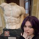 ���������� ������� ��������, ���� ������� ����, 21 ���, ������������ ��� ������, ����� � ���������