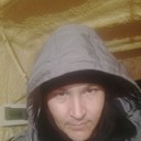 ���������� ������, ���� ������� ������, 41 ���, ������������ ��� ������, ����� � ���������, c�������� ���������