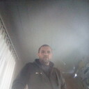 ���������� �������, ���� ������� ����, 51 ���, ������������ ��� ������, ����� � ���������, c�������� ���������