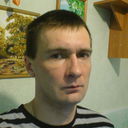  ,   Andrey, 47 ,   