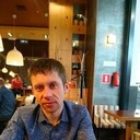 ���������� �����������, ���� ������� ������ Hark, 43 ����, ������������ ��� ������, ���������