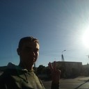 ���������� �����, ���� ������� �������, 35 ���, ������������ ��� ������, ����� � ���������, c�������� ���������