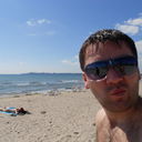  ,   Denis, 37 ,   