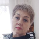 ���������� ������, ���� ������� �����, 55 ���, ������������ ��� c�������� ���������