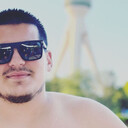 ���������� �������, ���� ������� �������, 26 ���, ������������ ��� ������, ����� � ���������