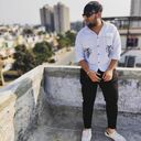 ���������� �����������, ���� ������� �����, 26 ���, ������������ ��� ������, ����� � ���������, c�������� ���������